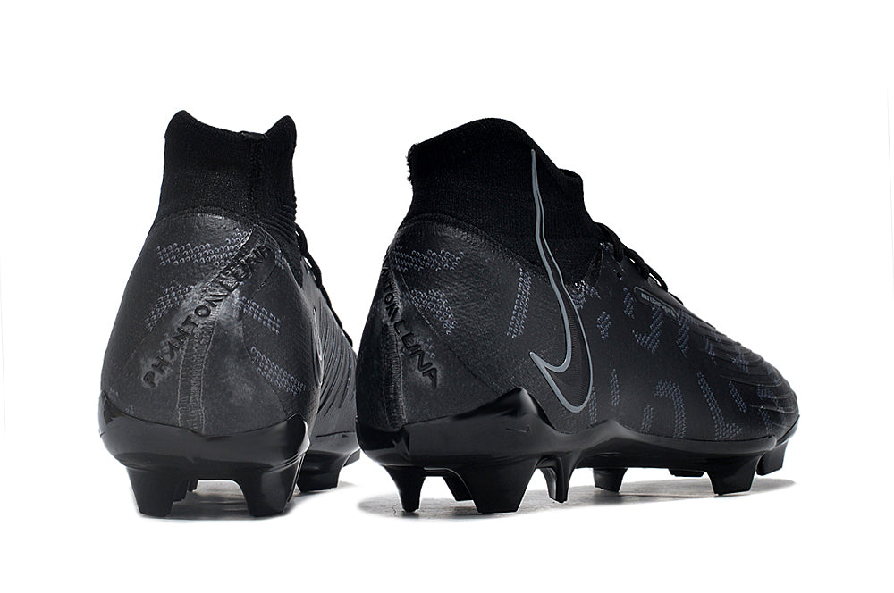 Image of Nike Phantom Luna GX Elite FG