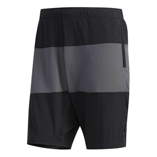 Image of adidas Cctclub M Wv Sh Tennis Shorts Black DV0923
