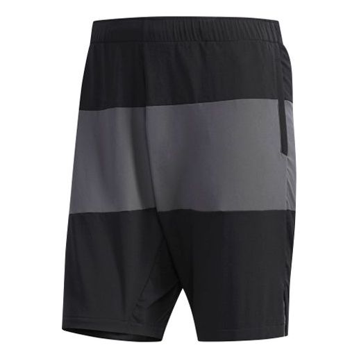 adidas Cctclub M Wv Sh Tennis Shorts Black DV0923