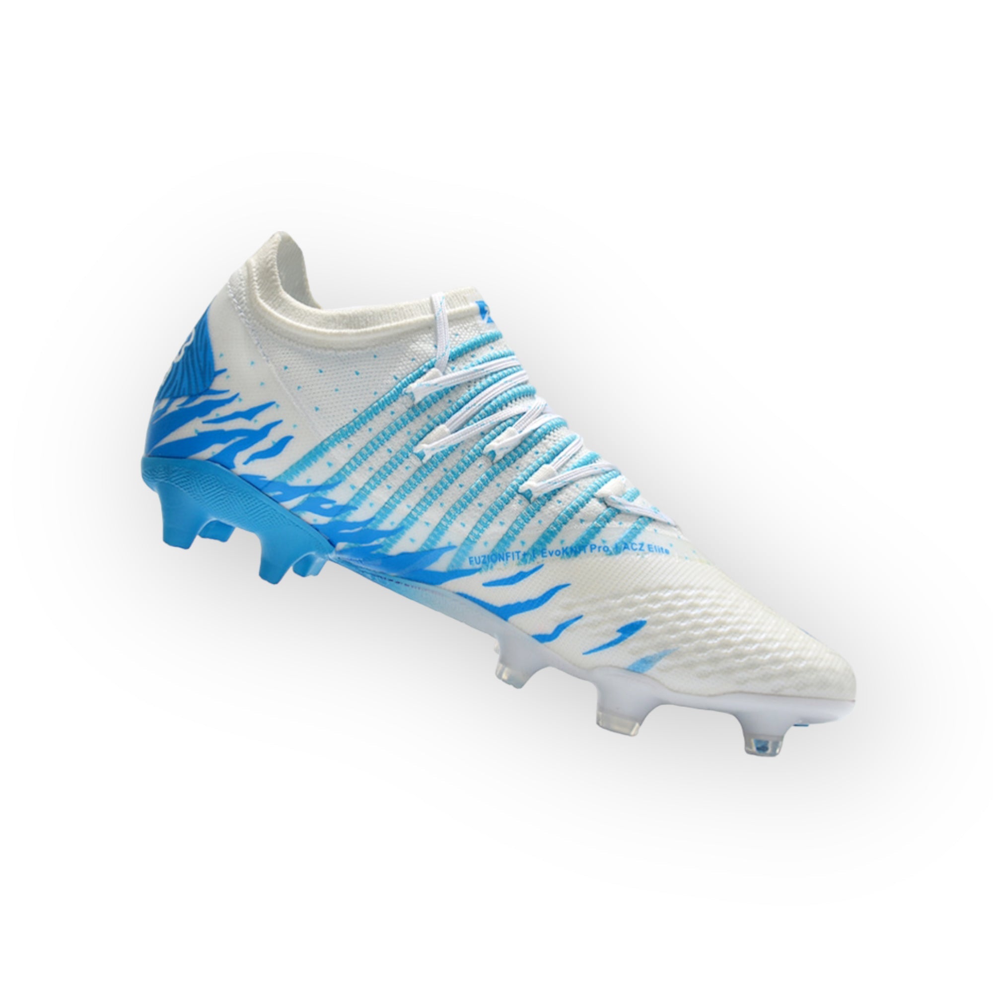 Image of Puma Future Z 1.3 FG