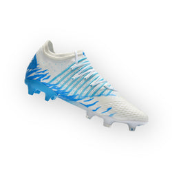 Image of Puma Future Z 1.3 FG