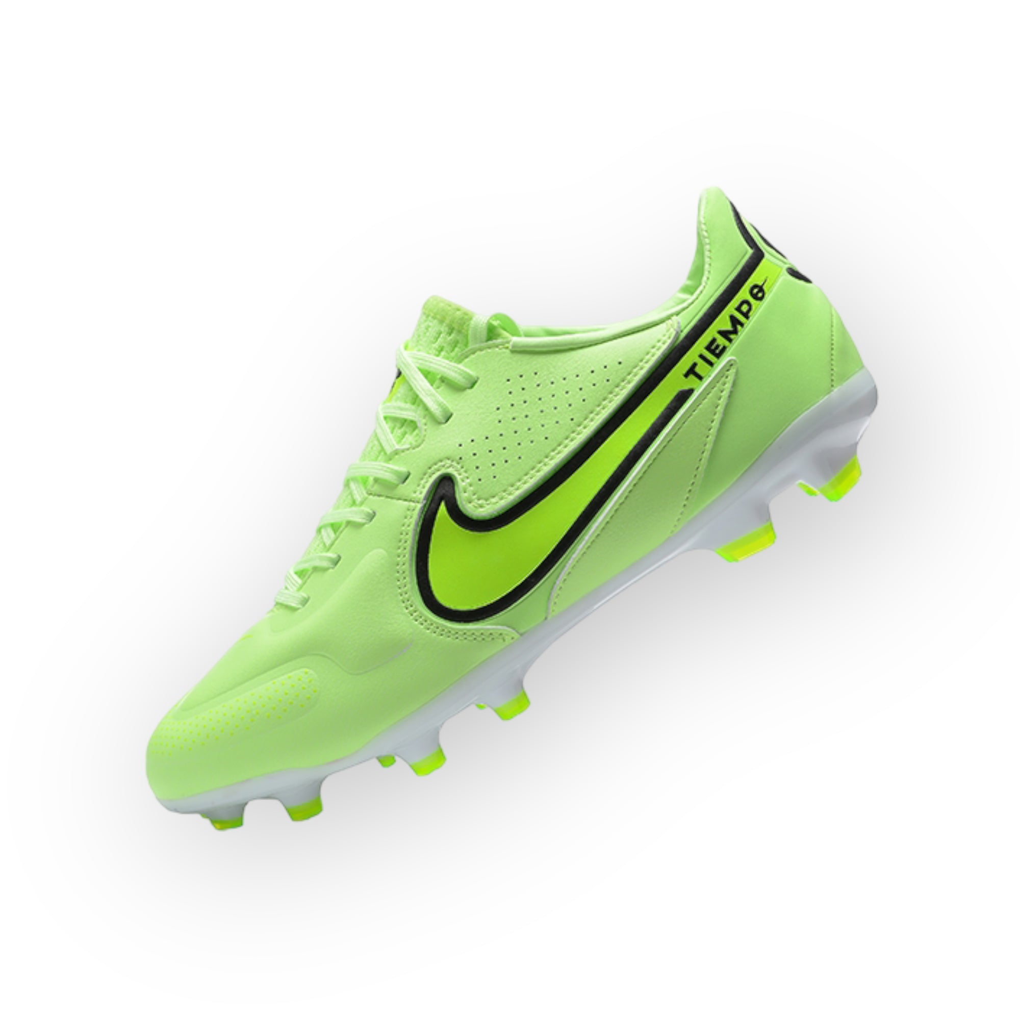 Image of Nike Tiempo Legend IX Elite FG