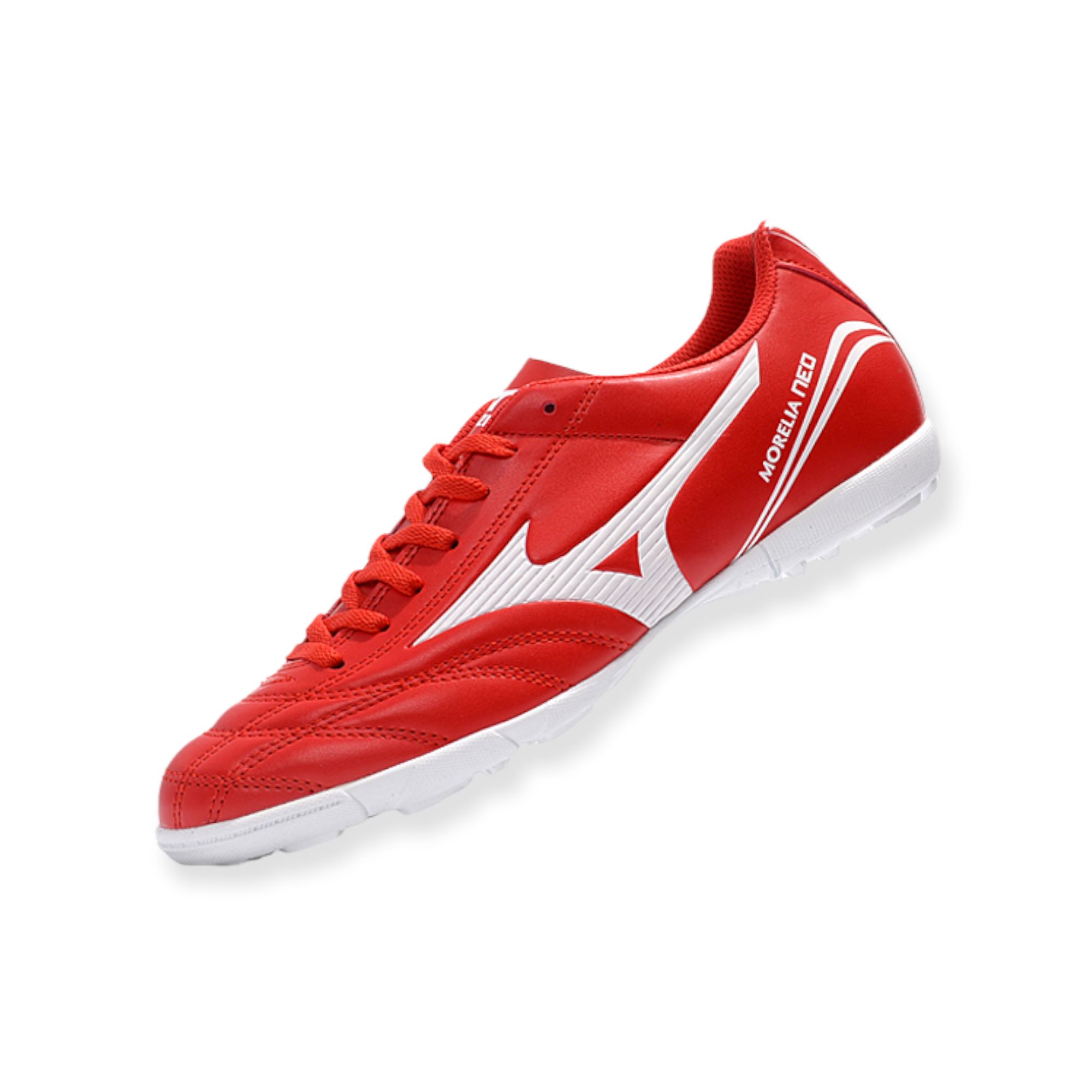 Image of Mizuno Monarcida Neo Classic TF