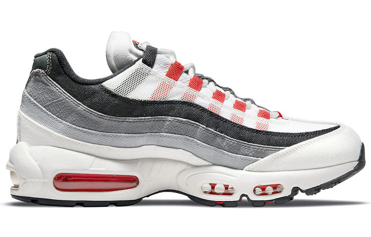 Nike Air Max 95 QS 'Japan' DH9792-100