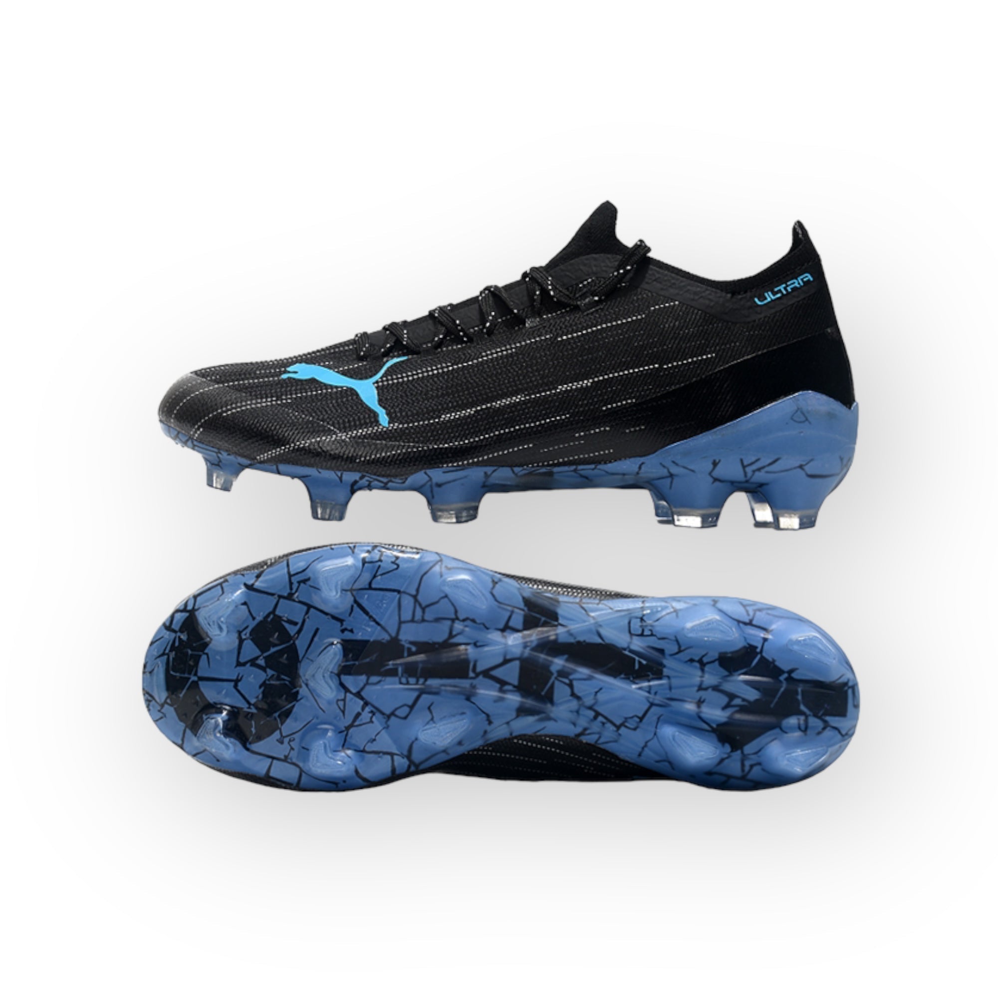Image of Puma Ultra 1.1 FG