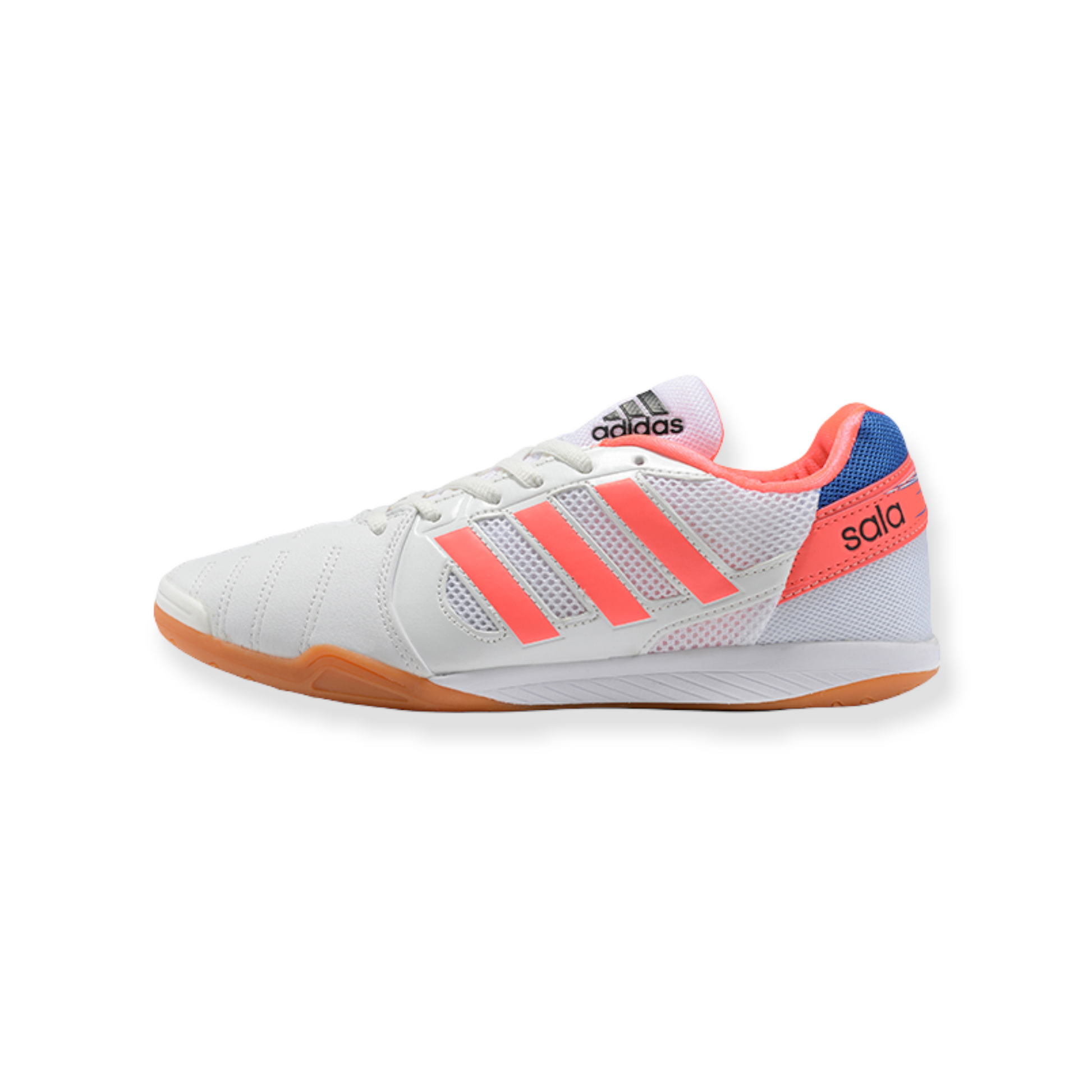 Adidas Top Sala MD