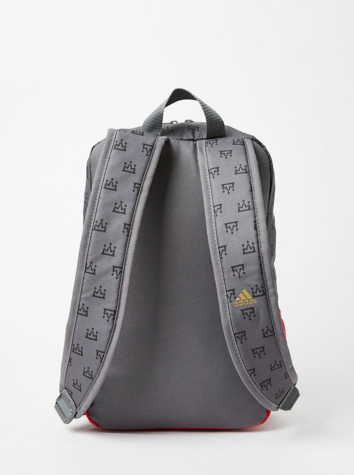 Image of Adidas Mo Salah Backpack