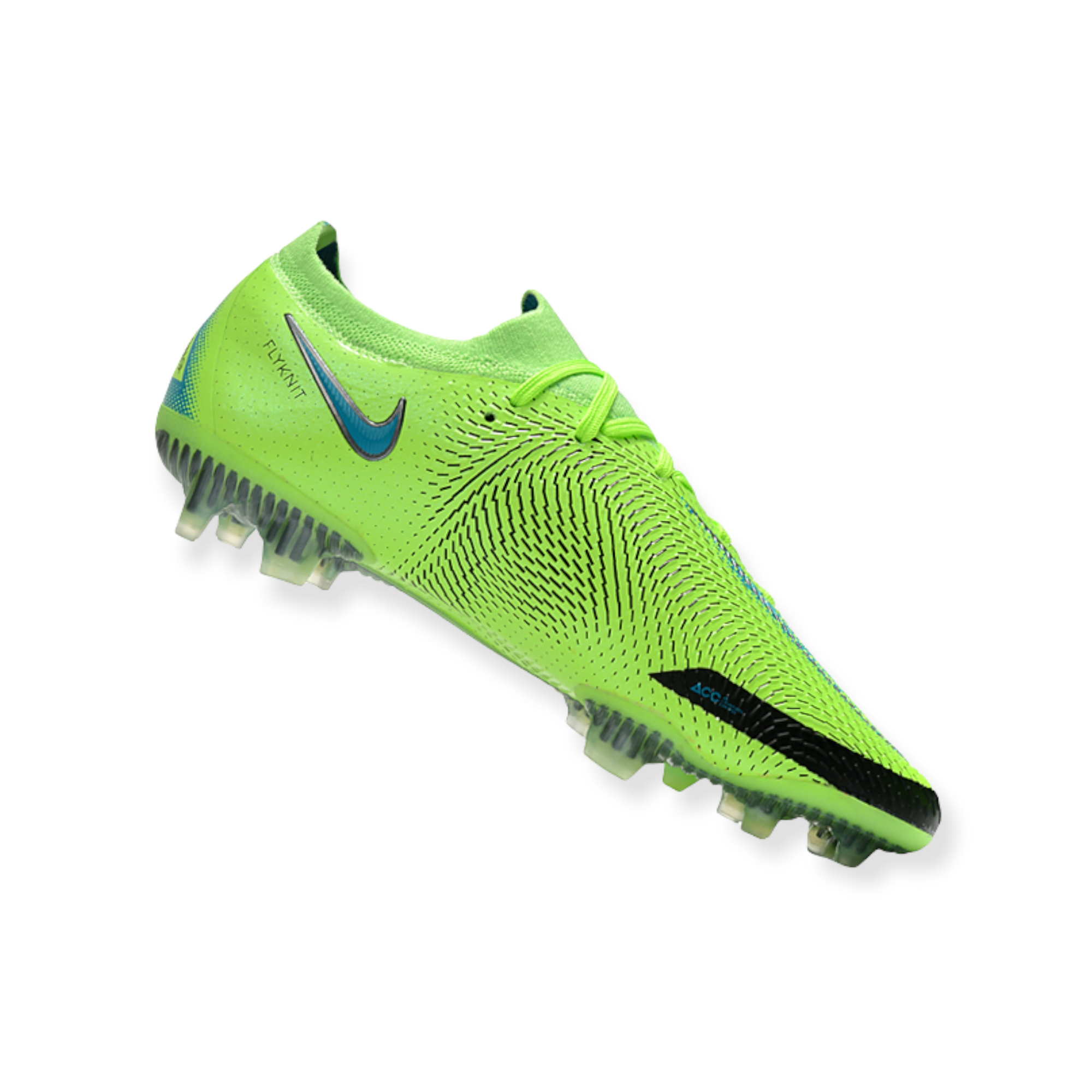 Image of Nike Phantom GT Elite FG