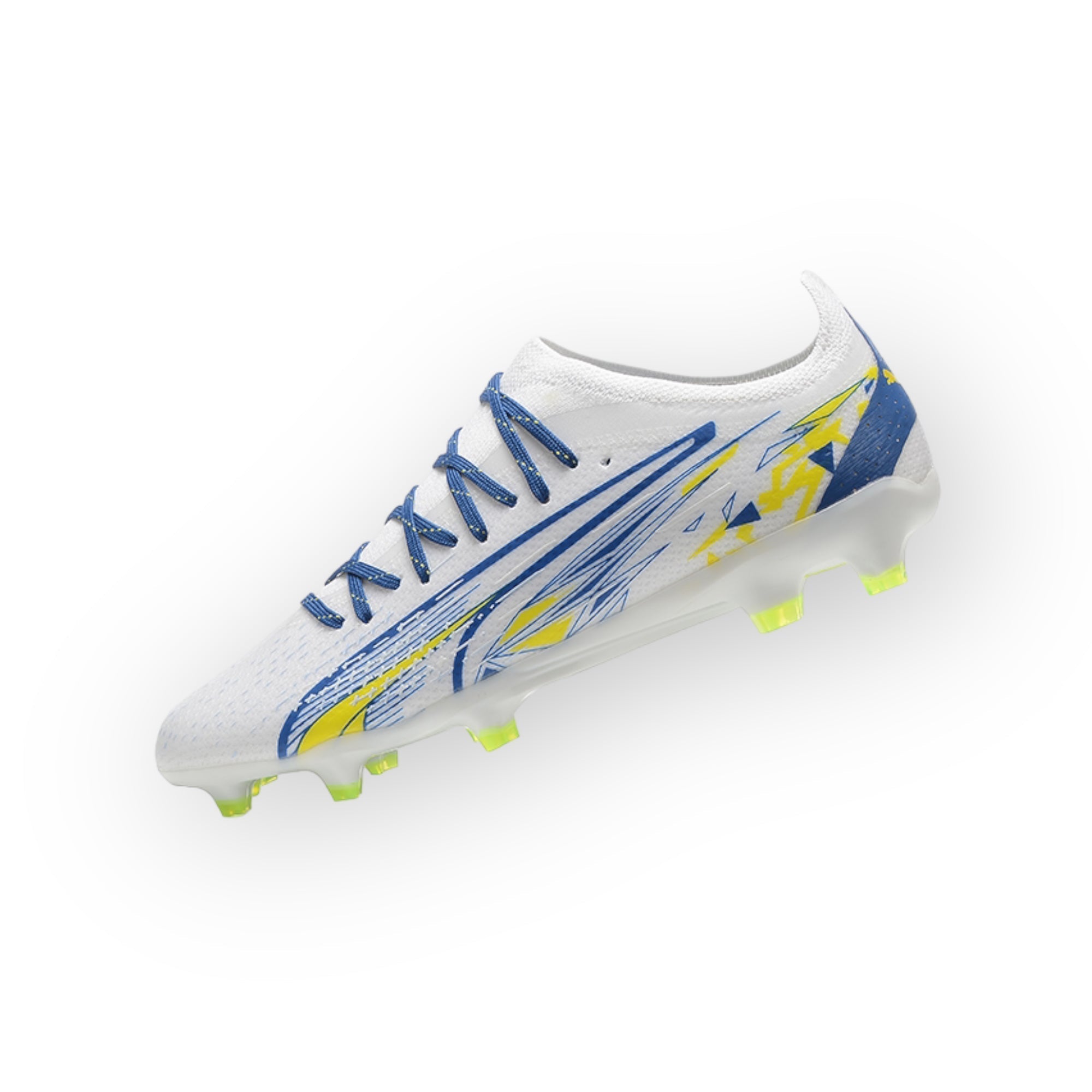 Image of Puma Ultra Ultimate FG