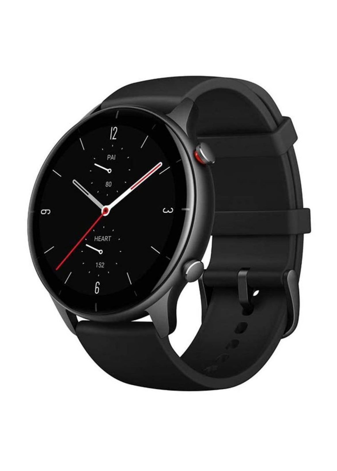 Huawei GT2e Smart Watch