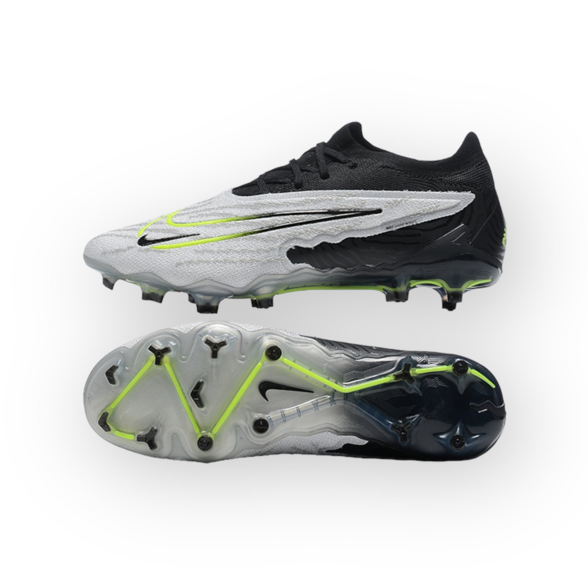 Image of Nike Phantom GX Elite FG