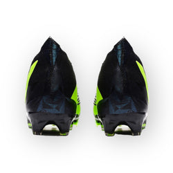 Image of Adidas Predator Edge.1 FG