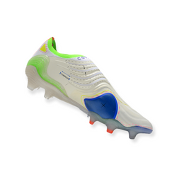 Image of Adidas Copa Sense+ FG