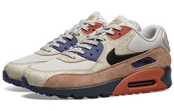 Image of Nike Air Max 90 NRG 'Camowabb' CI5646-001