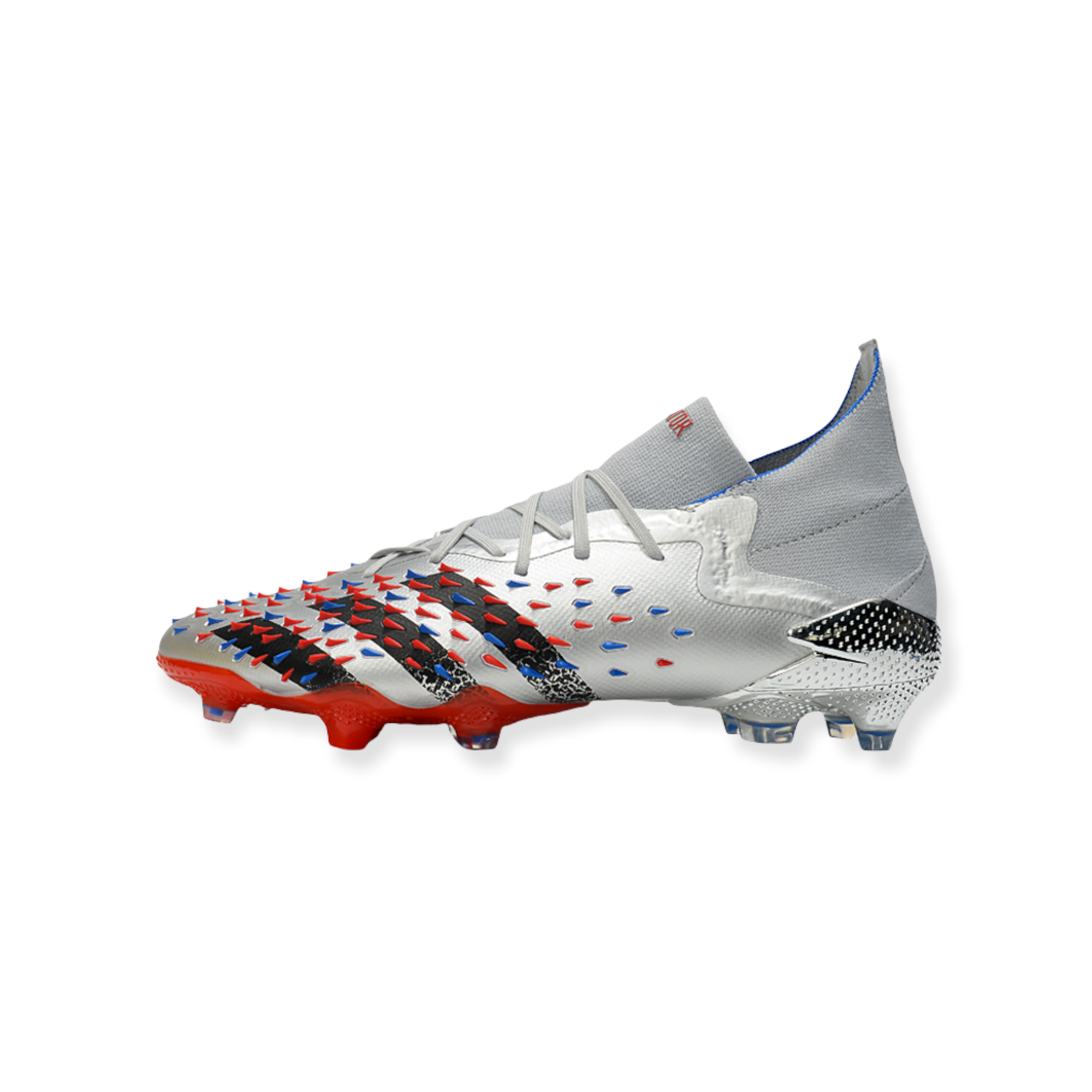 Image of Adidas Predator Freak.1 FG