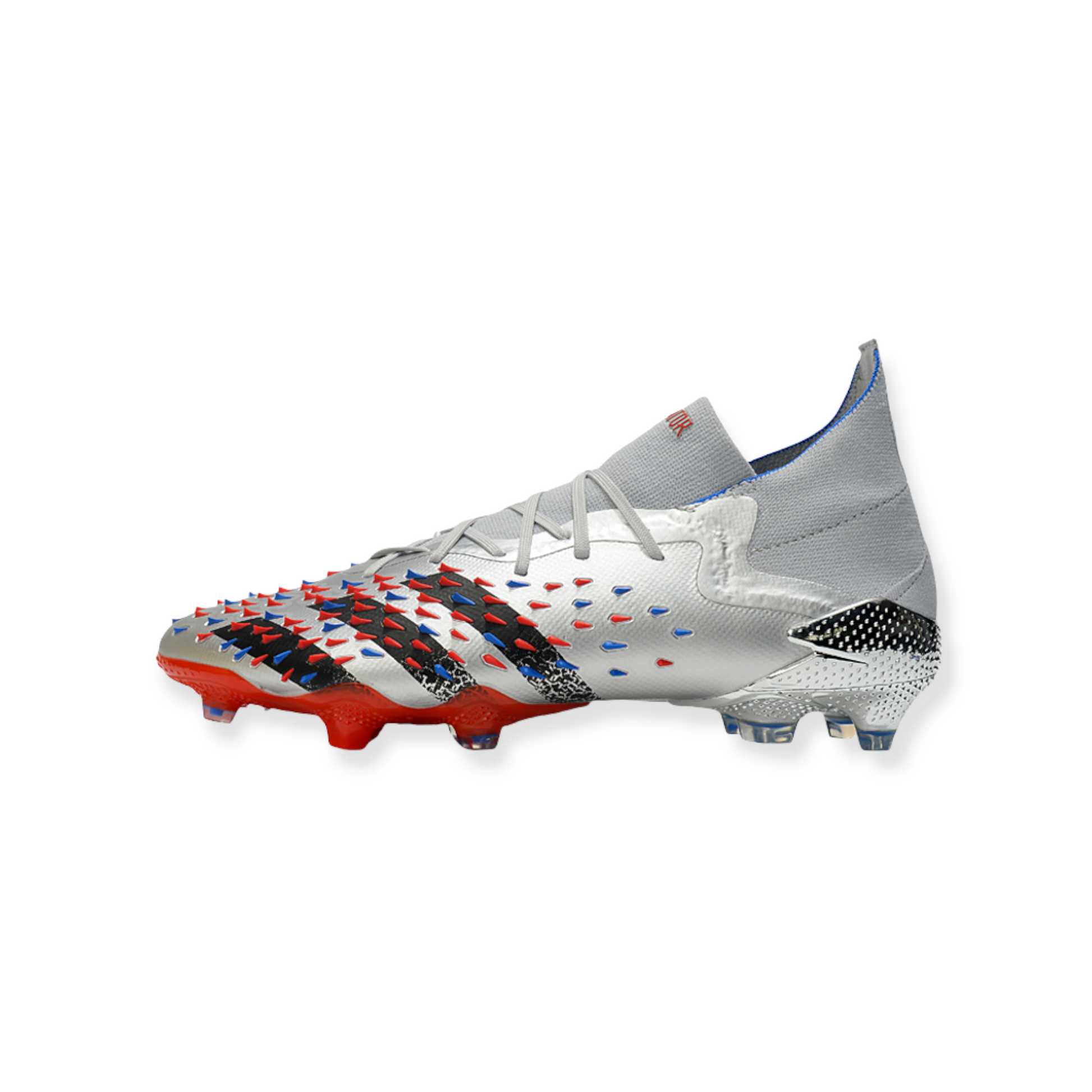 Adidas Predator Freak.1 FG