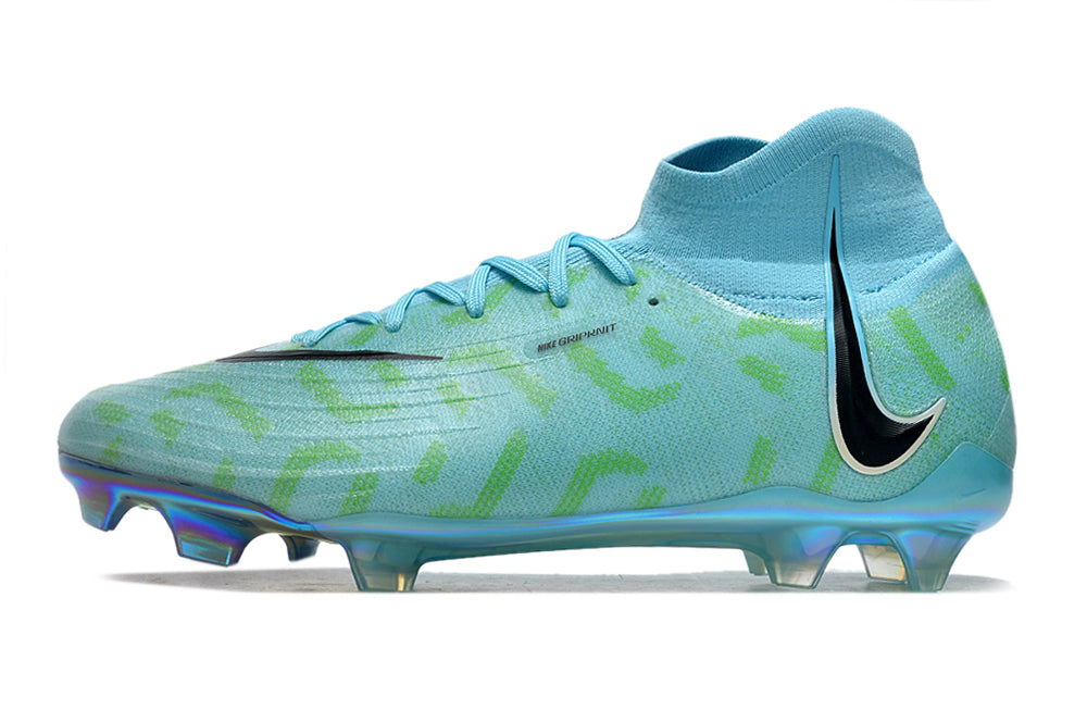 Image of Nike Phantom Luna GX Elite FG