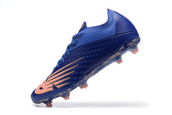 Image of New Balance Furon V6+ Pro FG