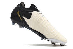 Image of Nike Phantom Luna GX2 Elite FG