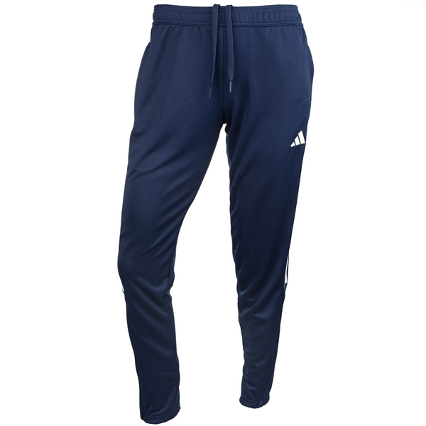 Adidas Womens Tiro 23 League Pants (Navy)