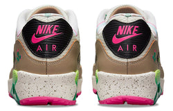 Image of Nike Air Max 90 Golf NRG 'Back Home' DQ0279-100