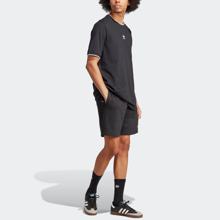 Image of Adidas Originals Adventure Shorts IC2348