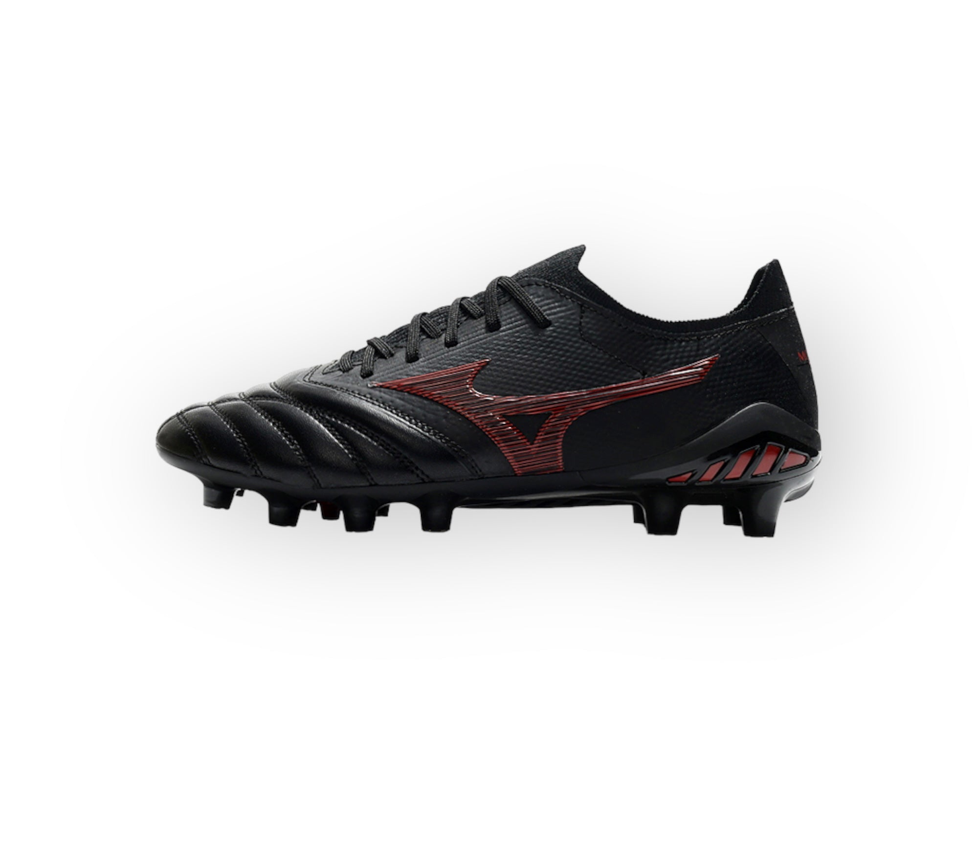 Mizuno Morelia NEO III β Japan FG