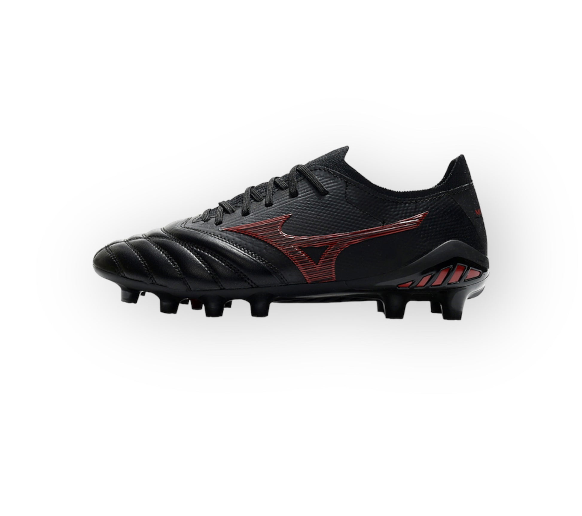 Mizuno Morelia NEO III β Japan FG