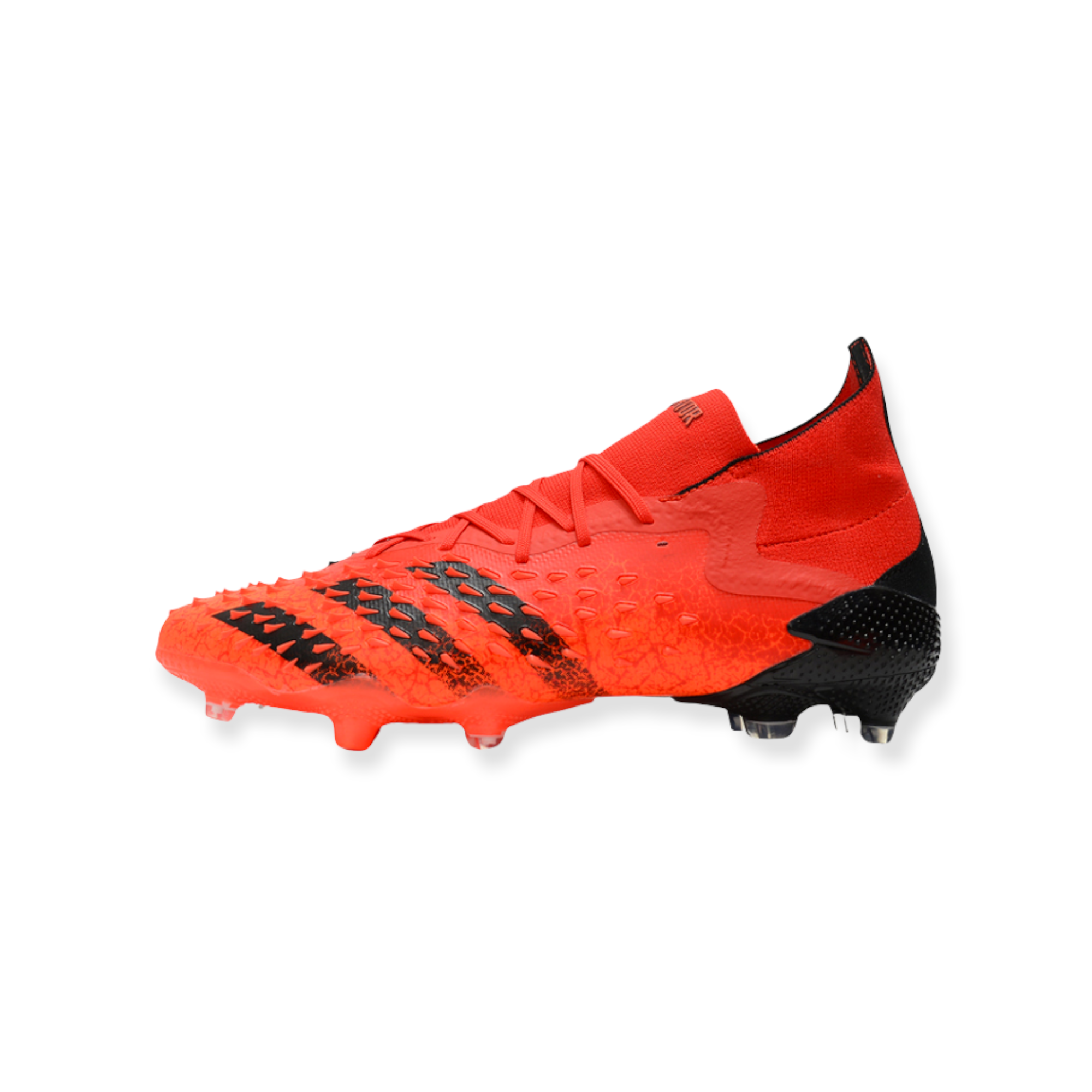 Image of Adidas Predator Freak.1 FG