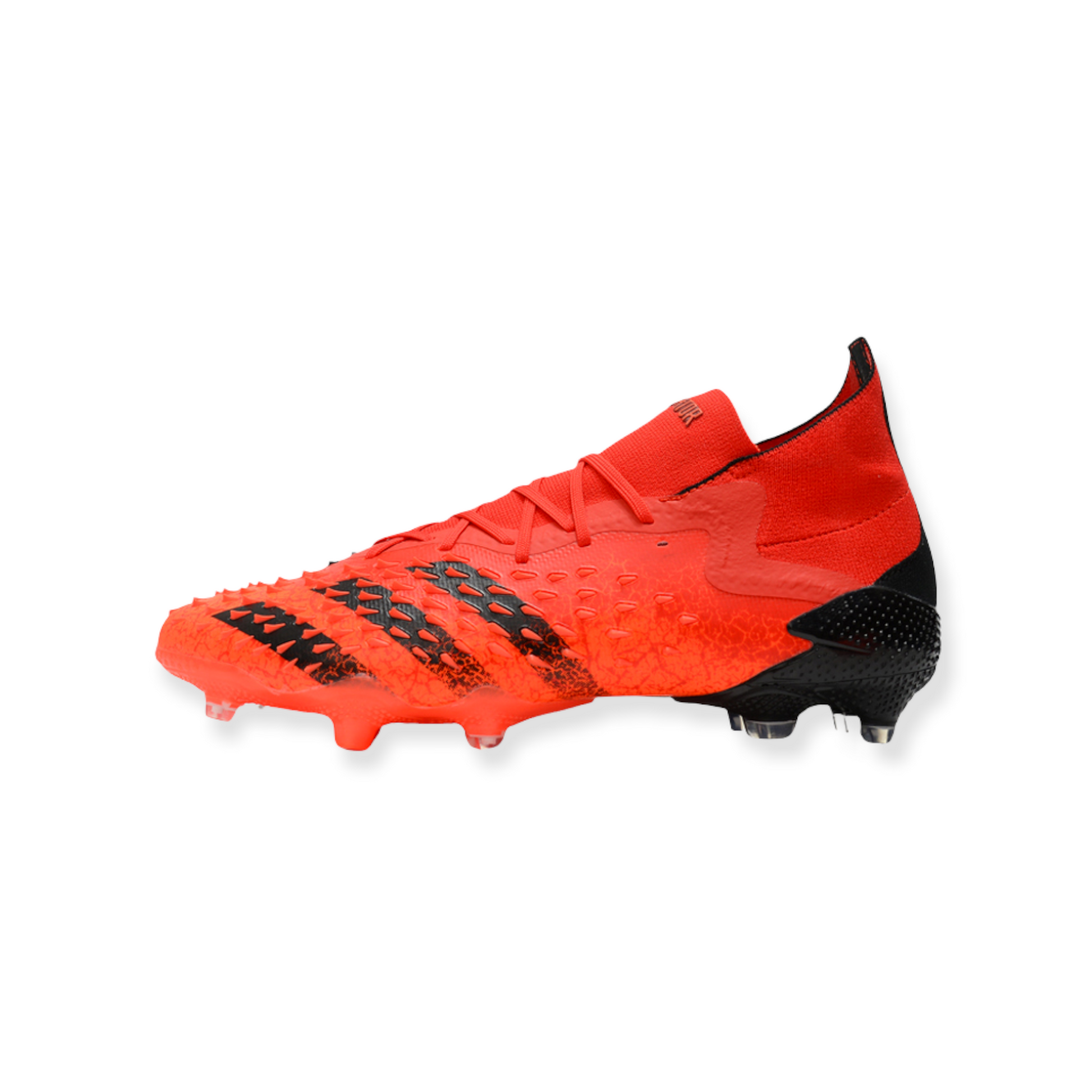 Adidas Predator Freak.1 FG