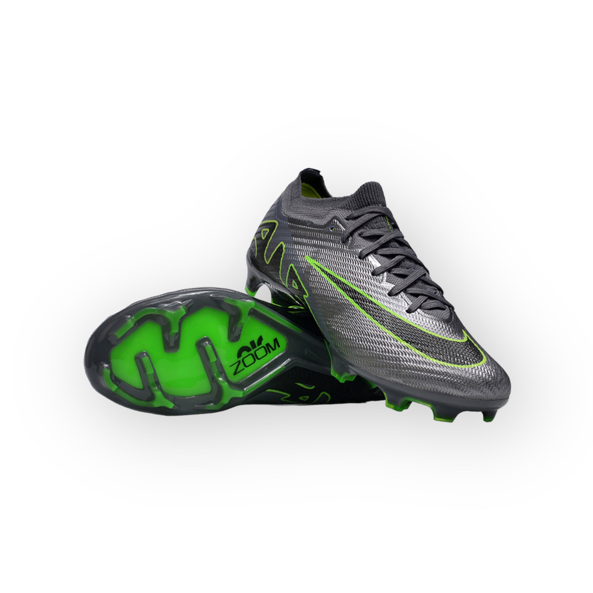 Image of Nike Air Zoom Mercurial Vapor XV Elite FG