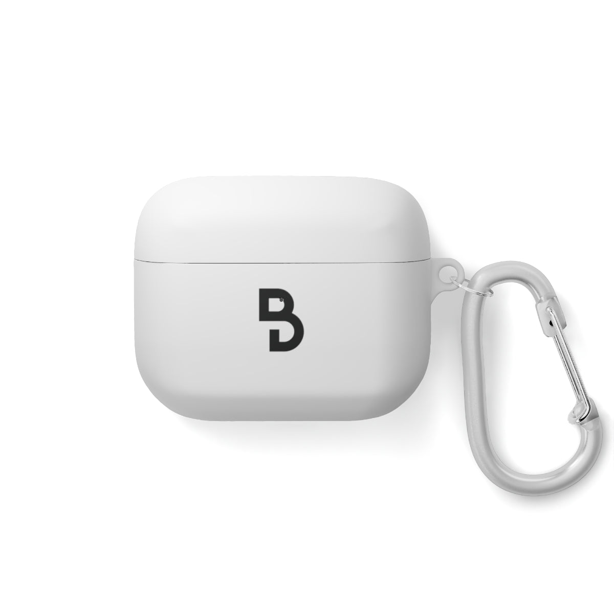 Image of AirPods and AirPods Pro Case Cover