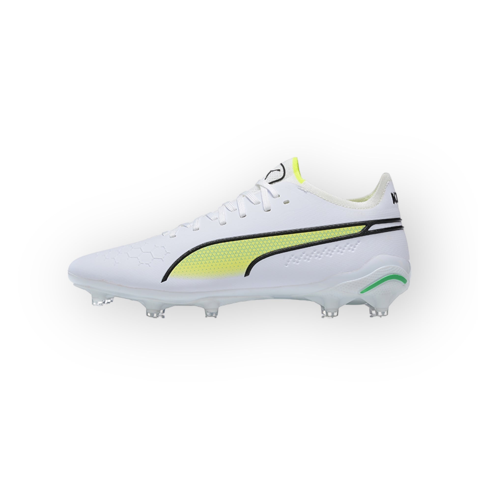 Puma King Ultimate Icon FG