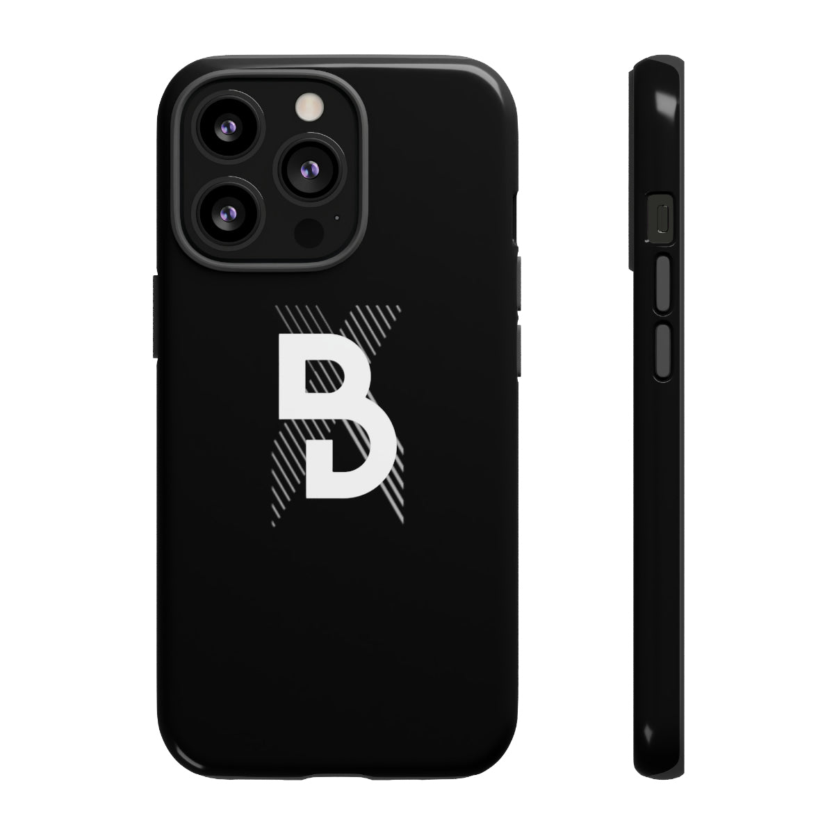 Image of BD Tough Cases