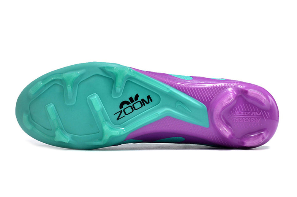 Image of Nike Air Zoom Mercurial Vapor XV Elite FG