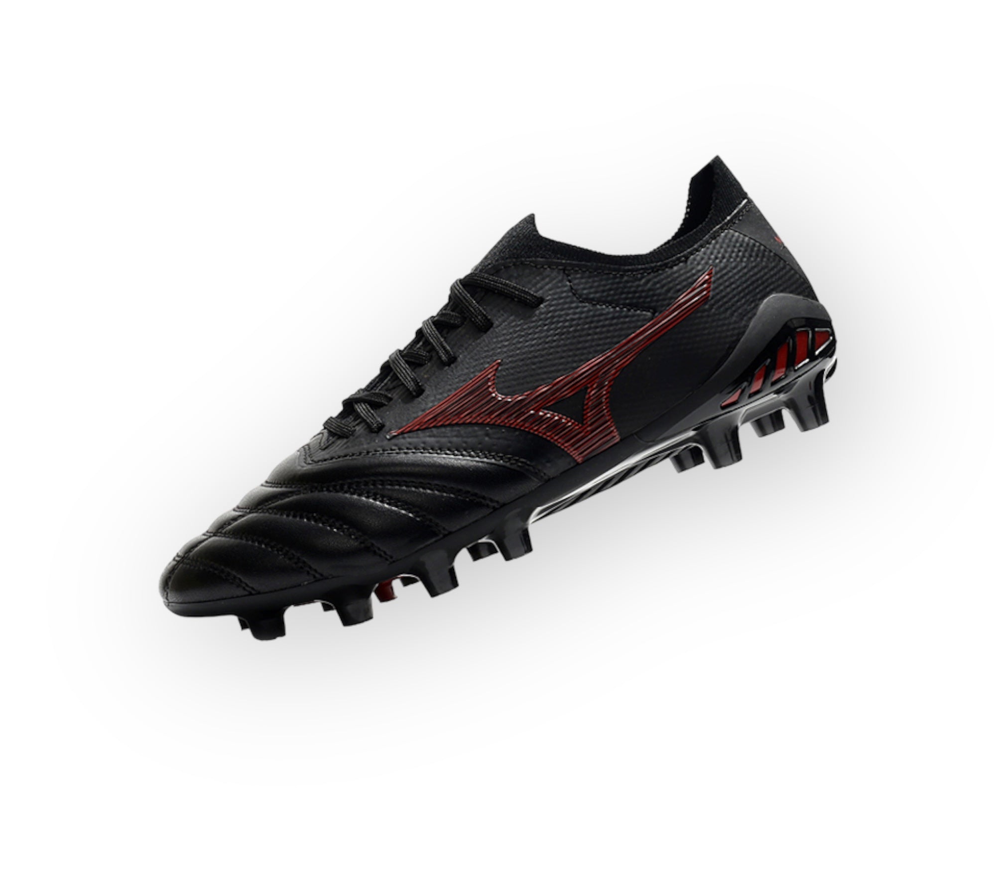 Image of Mizuno Morelia NEO III β Japan FG