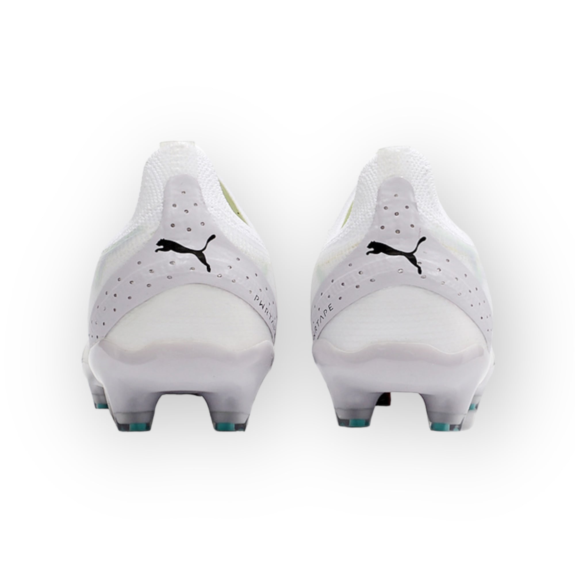 Image of Puma Ultra Ultimate FG