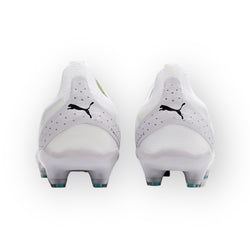 Image of Puma Ultra Ultimate FG