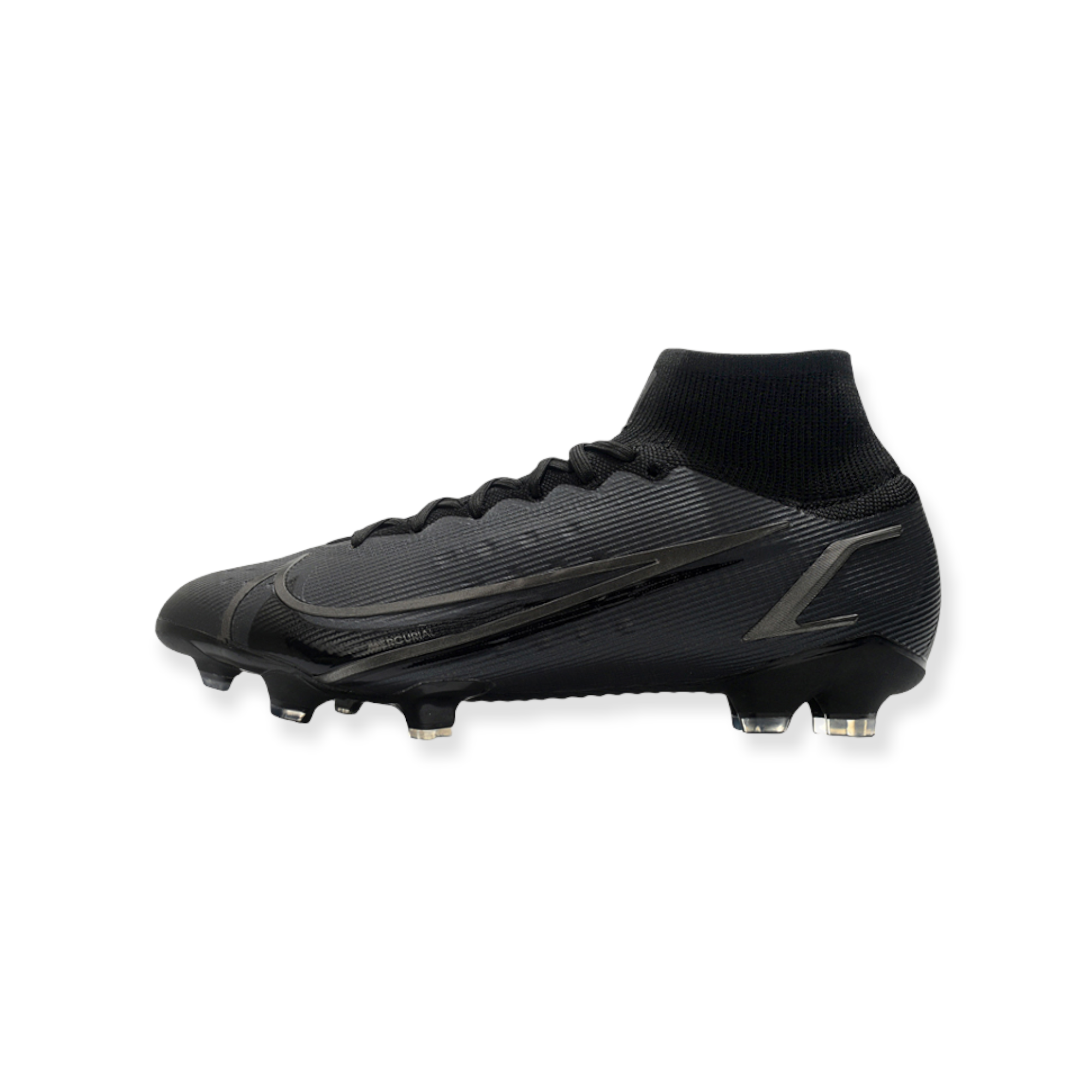 Image of Nike Mercurial Superfly VIII Elite FG