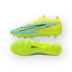 Image of Nike Phantom GX Elite FG