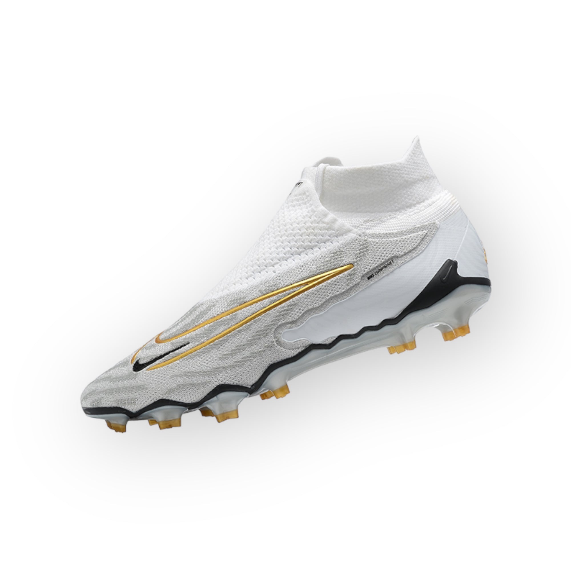 Image of Nike Phantom GX DF Elite FG