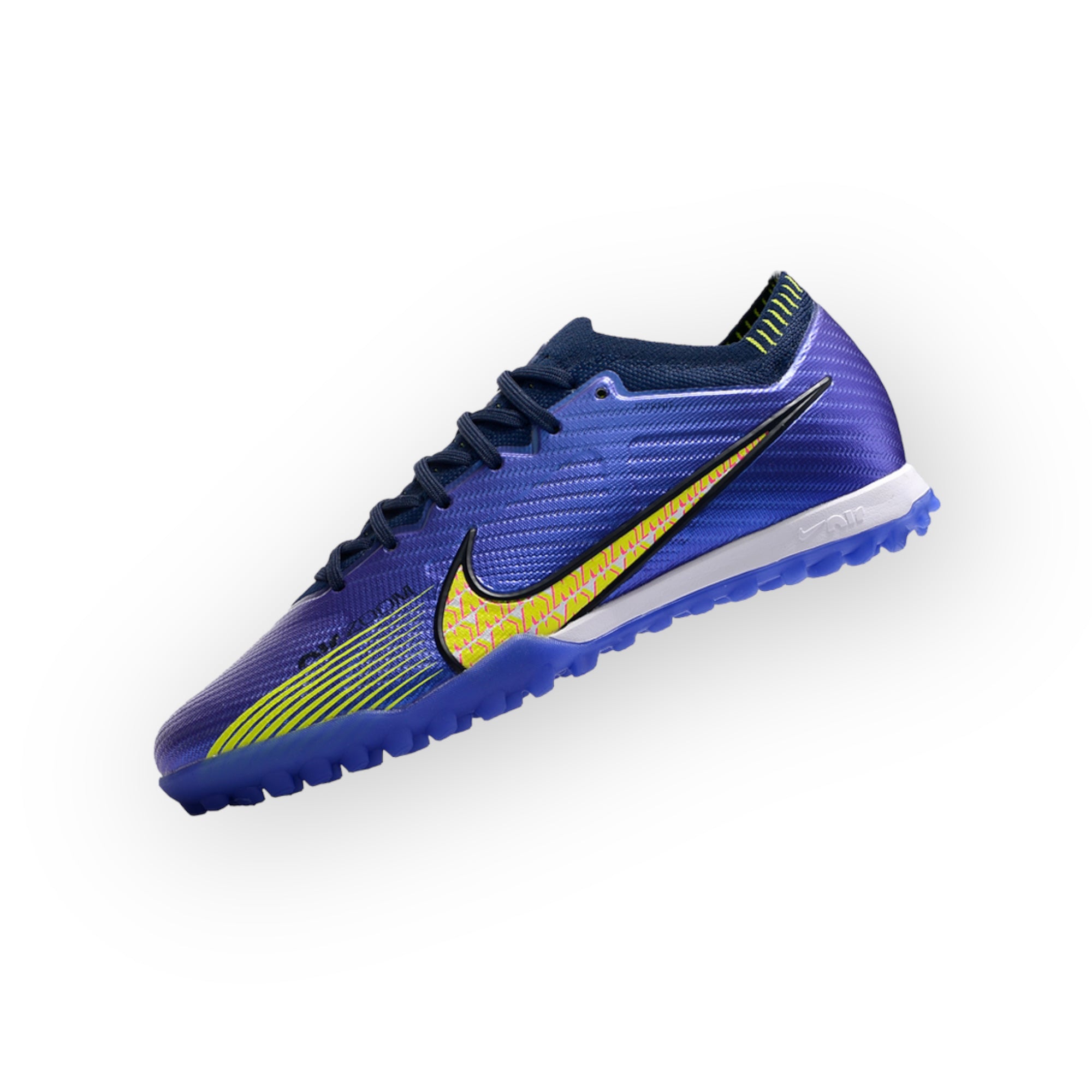 Nike Vapor XV Elite TF