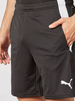 Image of Puma Team Liga Football Short