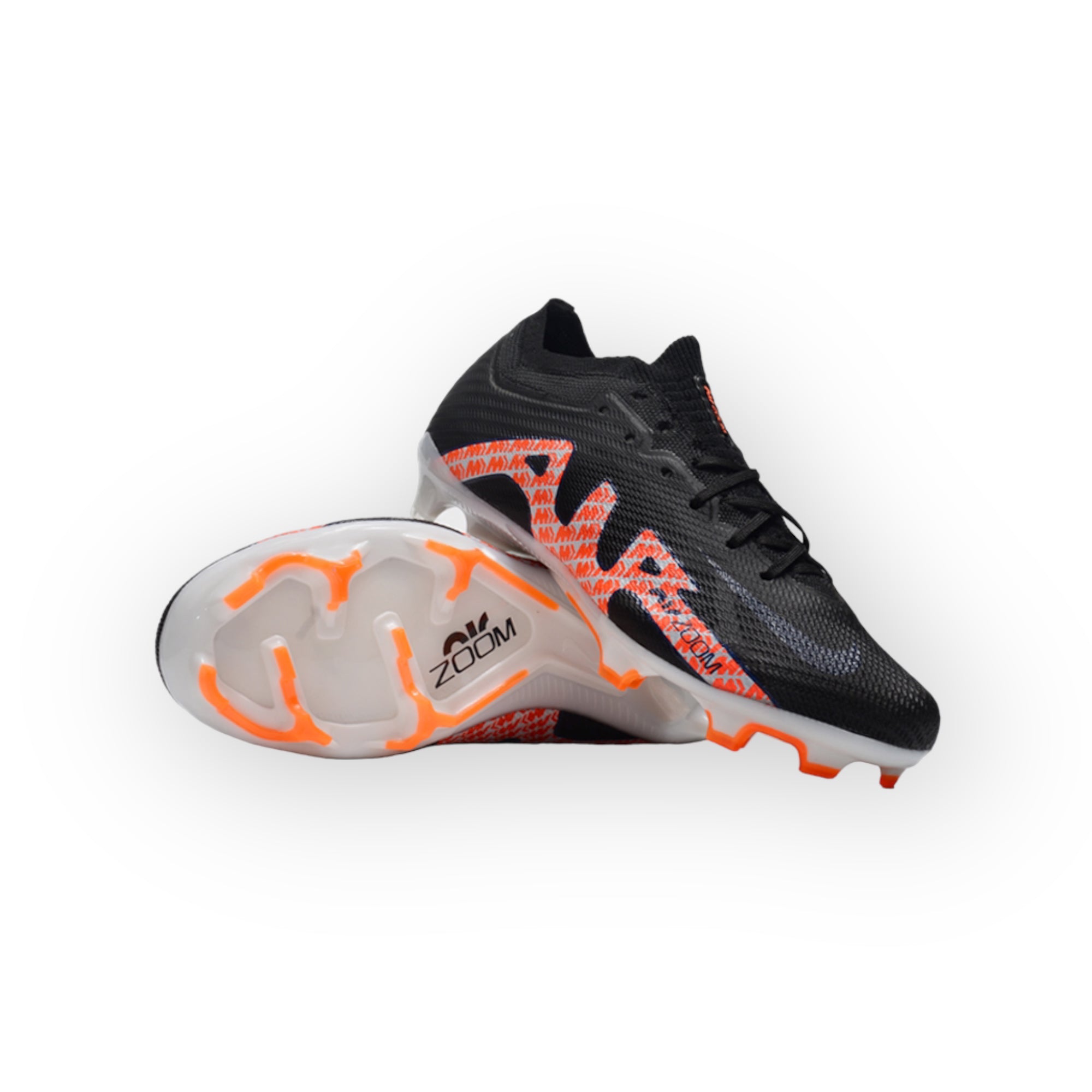 Image of Nike Air Zoom Mercurial Vapor XV Elite FG