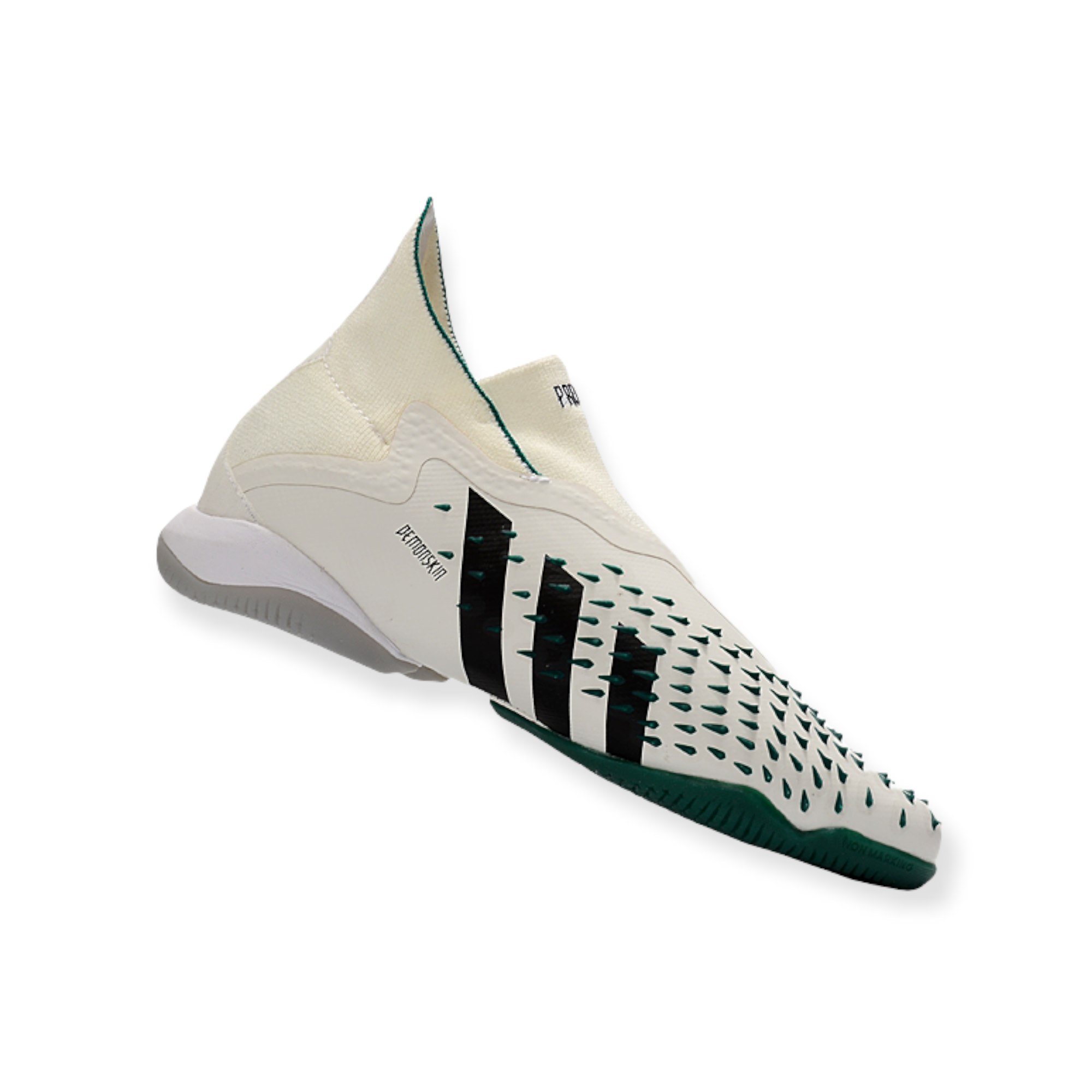 Adidas Predator Freak+ IN