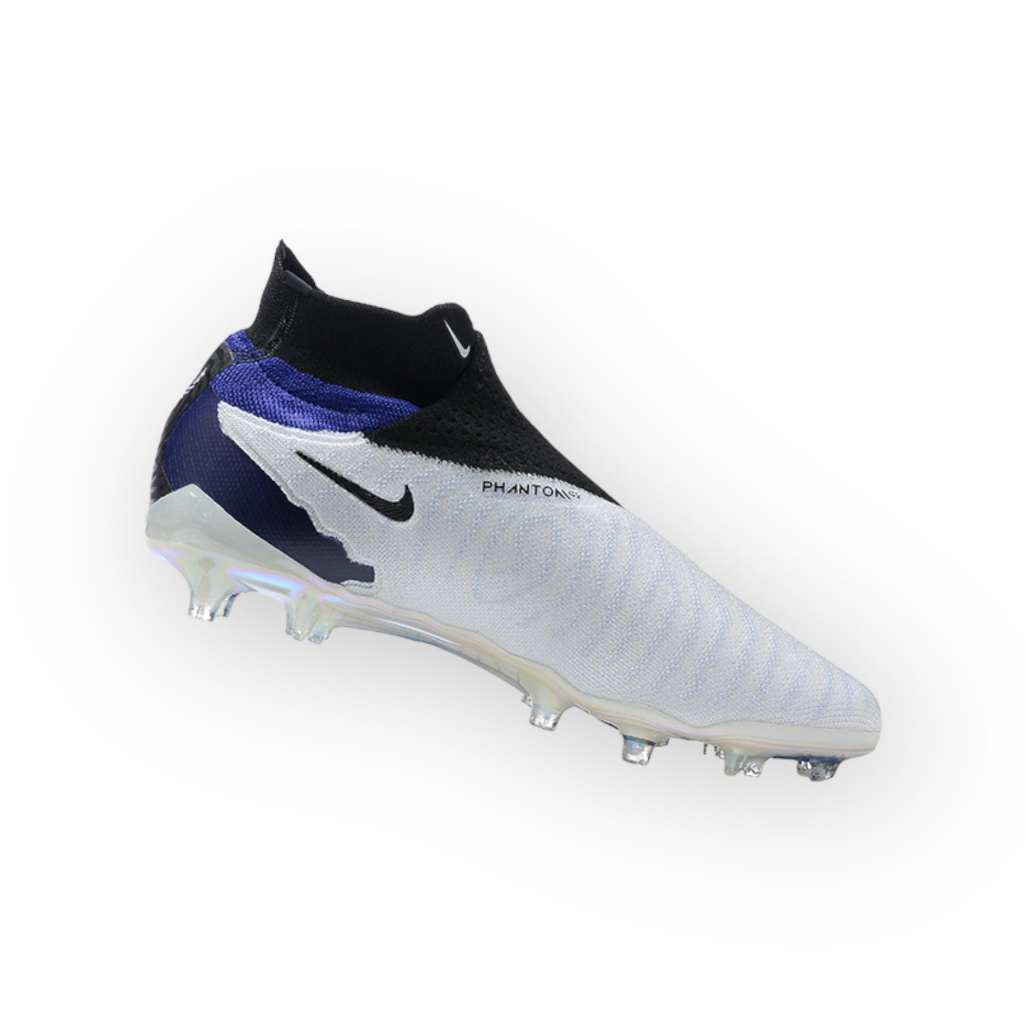 Image of حذاء نايكي فانتوم جي اكس دي اف ايليت اف جي