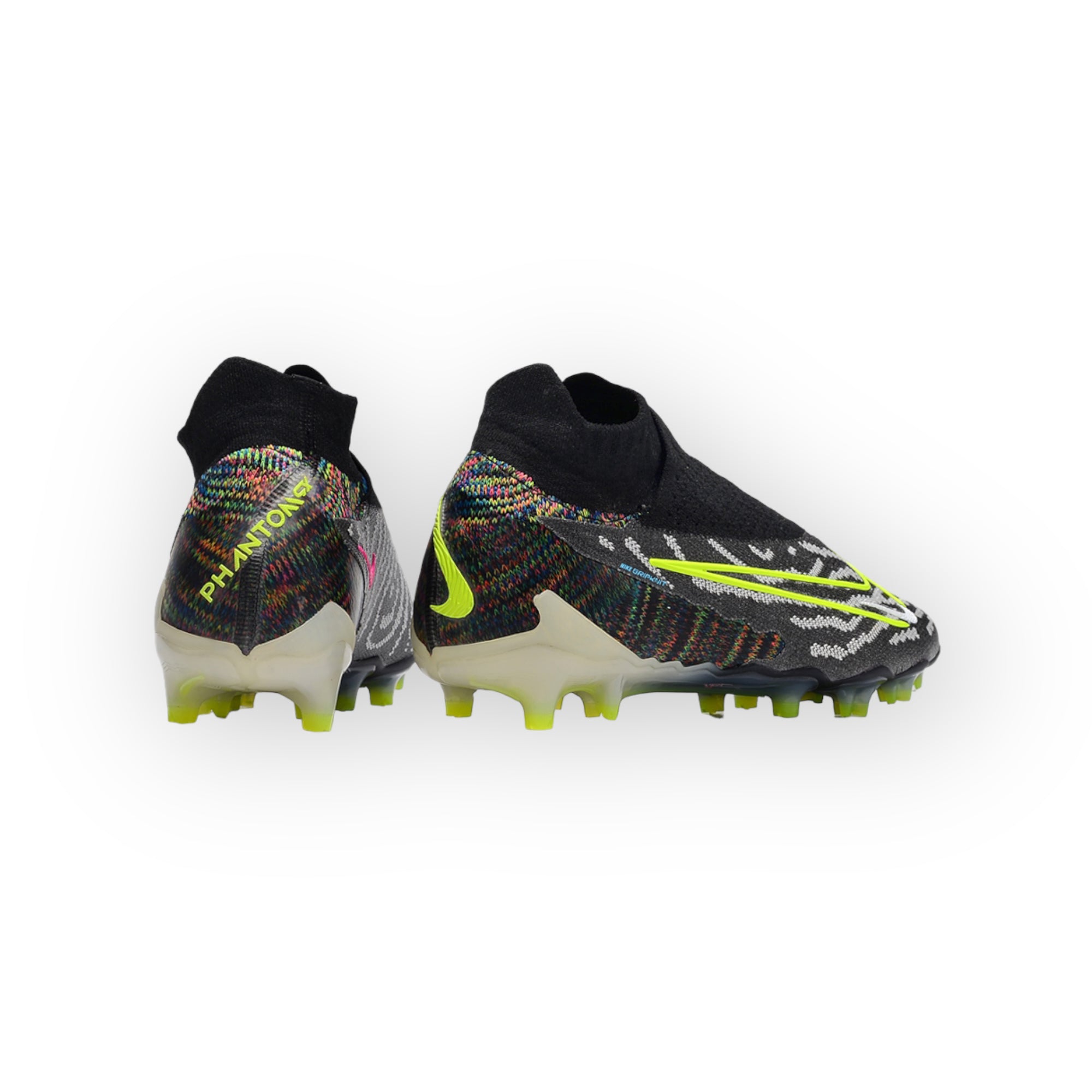 Image of Nike Phantom GX DF Elite FG