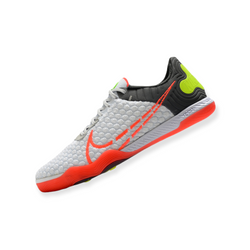 Image of Nike ReactGato IC