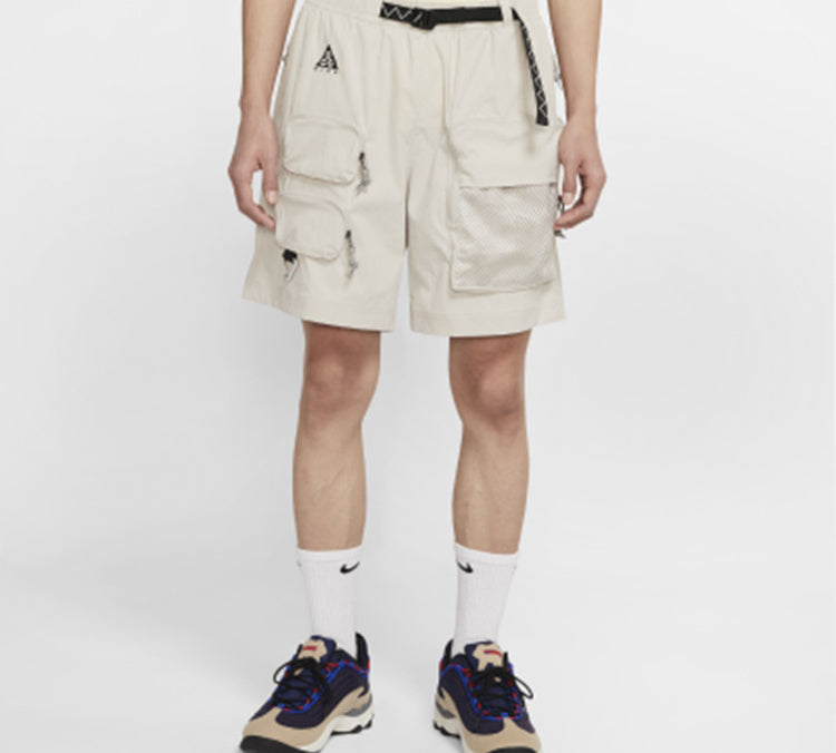 Image of حذاء Nike Lab ACG Cargo 