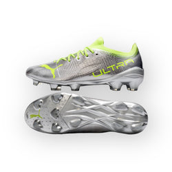 Image of Puma Ultra 1.3 FG